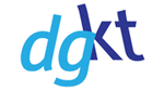 DGKT Deutsche Gesellschaft für Kunsttherapie