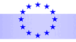 Europäische Akademie für psychosoziale Gesundheit/Fritz Perls, Akademie EAG/FPI