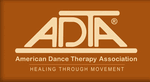 American Dance Therapy Association (ADTA, USA)