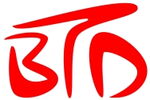 Berufsverband der TanztherapeutInnen Deutschlands