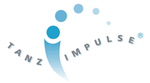 TANZIMPULSE - Institut für Tanzpädagogik