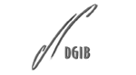 Deutsche Gesellschaft für Integrative Leib- und Bewegungstherapie e.V. (DGIB)